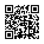 SN74LV08APWRE4 QRCode