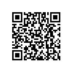 SN74LV08ARGYRG4 QRCode