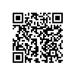 SN74LV08ATPWREP QRCode