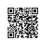 SN74LV10ADGVRG4 QRCode