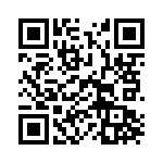 SN74LV11APWTG4 QRCode