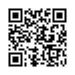 SN74LV123ADBR QRCode