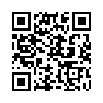 SN74LV123APW QRCode