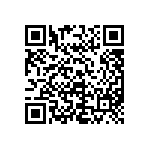 SN74LV123ATPWRG4Q1 QRCode