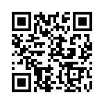 SN74LV132AD QRCode