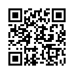 SN74LV132ANSR QRCode