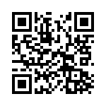 SN74LV132APWE4 QRCode