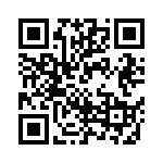 SN74LV138ADGVR QRCode