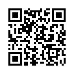 SN74LV138ATNSR QRCode