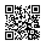 SN74LV139ADBR QRCode