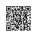 SN74LV139ADGVRE4 QRCode