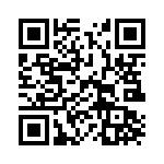 SN74LV14ADRG4 QRCode