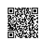 SN74LV14ATPWREP QRCode