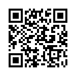 SN74LV157APW QRCode