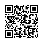 SN74LV165AD QRCode