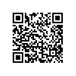 SN74LV165AMPWREP QRCode