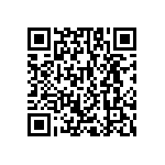 SN74LV165APWRG3 QRCode