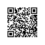 SN74LV165ARGYRG4 QRCode