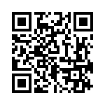 SN74LV166ADG4 QRCode