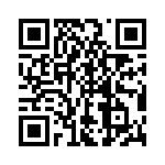 SN74LV166APWT QRCode