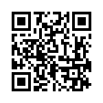 SN74LV174ADBR QRCode