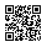 SN74LV174APWR QRCode