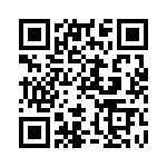 SN74LV175APWT QRCode