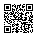 SN74LV1T00DBVR QRCode