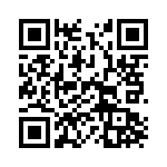 SN74LV1T02DBVR QRCode