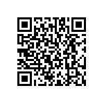 SN74LV1T04DBVRG4 QRCode