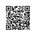 SN74LV1T34DCKRG4 QRCode