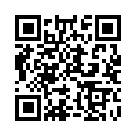 SN74LV20APWRE4 QRCode