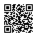 SN74LV20APWTG4 QRCode