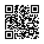 SN74LV21APWTG4 QRCode