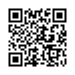 SN74LV221ADG4 QRCode