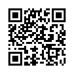 SN74LV240APWG4 QRCode