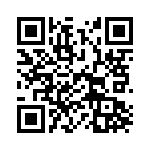 SN74LV244APWG4 QRCode