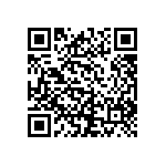 SN74LV244APWRG3 QRCode