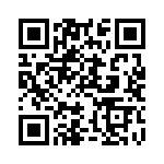 SN74LV244ARGYR QRCode