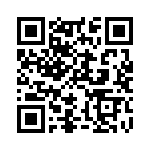 SN74LV244ATDBR QRCode