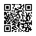 SN74LV244ATNSR QRCode