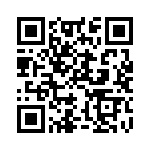 SN74LV244ATPWR QRCode