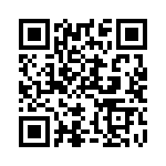 SN74LV245ADGVR QRCode