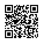SN74LV245APWR QRCode