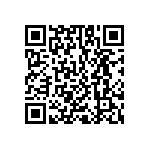 SN74LV245APWRE4 QRCode