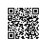 SN74LV245APWRG4 QRCode