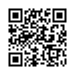 SN74LV245APWT QRCode