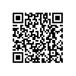 SN74LV245ATDGVR QRCode