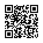 SN74LV245ATDWR QRCode