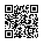 SN74LV273ADWG4 QRCode